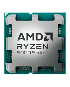 Купить Процессор AMD Ryzen 5 9600X OEM в E-mobi