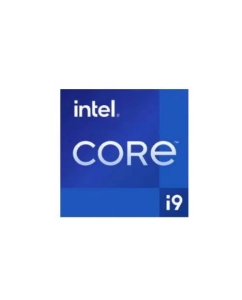 Купить Процессор Intel Core i9 11900K OEM в E-mobi