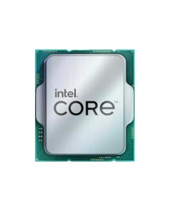 Купить Процессор Intel Core I5 14600K OEM в E-mobi