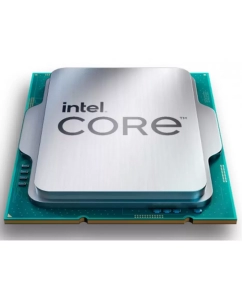 Купить Процессор Intel Core i7 13700F LGA 1700 OEM в E-mobi
