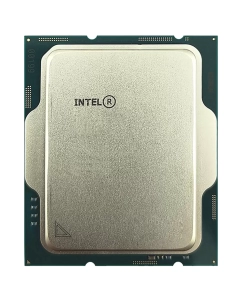Купить Процессор Intel Core i7 14700K LGA 1700 OEM в E-mobi