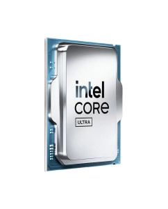 Купить Процессор Intel Core Ultra 7 265K BOX  в E-mobi