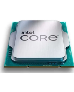 Купить Процессор Intel Core i9 13900KF OEM в E-mobi