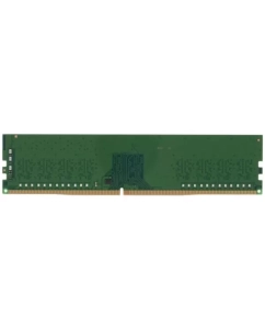 Купить Оперативная память Kingston 8Gb DDR4 3200MHz (KVR32N22S8/8)  в E-mobi