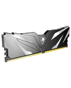 Купить Оперативная память Netac (NTSWD4P32DP-16K), DDR4 2x8Gb, 3200MHz  в E-mobi