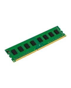 Купить Оперативная память Kingston 8Gb DDR-III 1600MHz (KVR16N11/8WP) в E-mobi