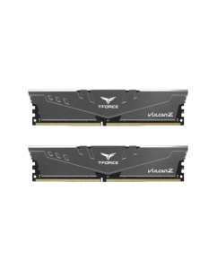 Купить Оперативная память Team Group Vulcan Z (TLZGD432G3200HC16FDC01) DDR4 2x16Gb 3200MHz в E-mobi