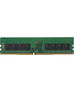 Купить Оперативная память Samsung M378A4G43AB2-CWE (M378A4G43AB2-CWE), DDR4 1x32Gb, 3200MHz  в E-mobi