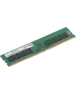 Купить Оперативная память Samsung M378A4G43AB2-CWE (M378A4G43AB2-CWE), DDR4 1x32Gb, 3200MHz  в E-mobi