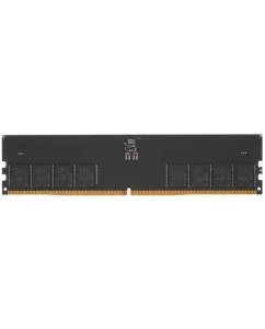 Купить Оперативная память ADATA (AD5U480032G-S), DDR5 1x32Gb, 4800MHz  в E-mobi