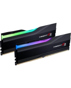 Купить Оперативная память G.Skill 32Gb DDR5 6000MHz (F5-6000J3238F16GX2-TZ5RK) (2x16Gb KIT)  в E-mobi