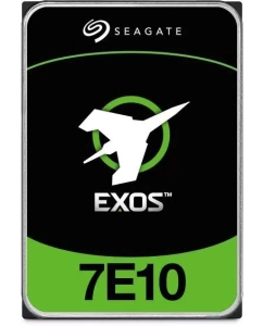 Купить HDD Seagate 4 ТБ (ST4000NM000B) в E-mobi