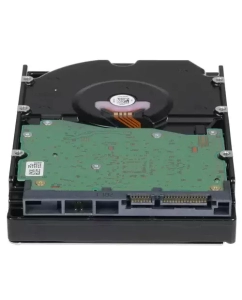 Купить Жесткий диск WD 6 ТБ (0B36039)  в E-mobi