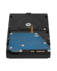 Купить Жесткий диск Toshiba Enterprise 6 ТБ (MG08ADA600E)  в E-mobi