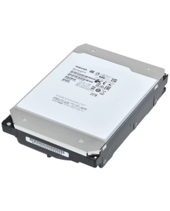 Купить Внутренний HDD диск Toshiba 20 ТБ (MG10ACA20TE_) в E-mobi
