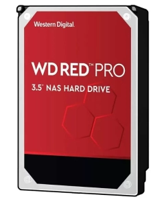 Купить Hdd Wd 18 Тб (Wd181Kfgx) в E-mobi
