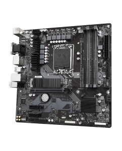 Купить Материнская плата GIGABYTE B760M DS3H DDR4 в E-mobi