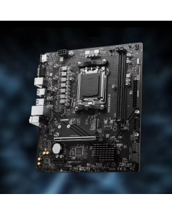 Купить Материнская плата MSI Pro B650M-B  в E-mobi