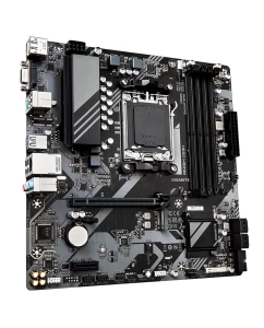 Купить Материнская плата GIGABYTE A620M DS3H в E-mobi