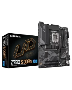Купить Материнская плата Gigabyte Z790 UD в E-mobi