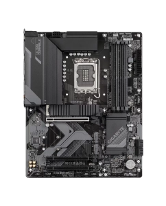 Купить Материнская плата Gigabyte Z790 UD  в E-mobi