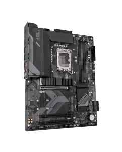 Купить Материнская плата Gigabyte Z790 UD  в E-mobi