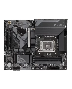 Купить Материнская плата Gigabyte Z790 UD  в E-mobi