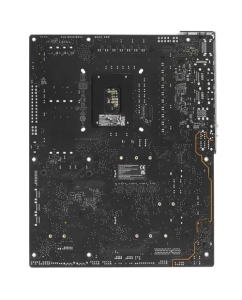 Купить Материнская плата Asus ProArt Z790-Creator WiFi (PROART Z790-CREATOR WIFI)  в E-mobi