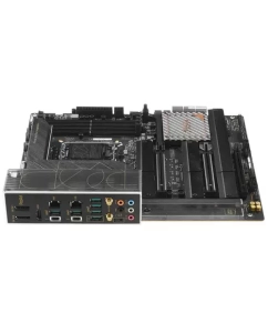 Купить Материнская плата Asus ProArt Z790-Creator WiFi (PROART Z790-CREATOR WIFI)  в E-mobi