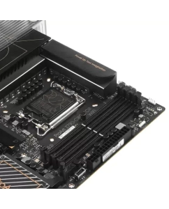 Купить Материнская плата Asus ProArt Z790-Creator WiFi (PROART Z790-CREATOR WIFI)  в E-mobi