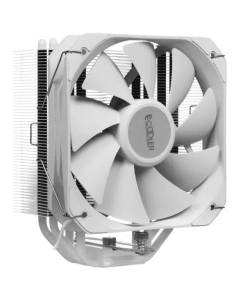 Купить Кулер для процессора PCCooler Paladin 400 WH (R3-J410WWHNXX-GL) в E-mobi