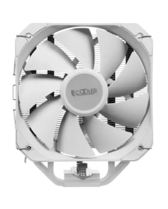 Купить Кулер для процессора PCCooler Paladin 400 WH (R3-J410WWHNXX-GL)  в E-mobi