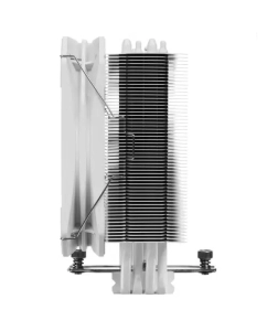 Купить Кулер для процессора PCCooler Paladin 400 WH (R3-J410WWHNXX-GL)  в E-mobi