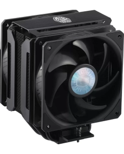 Купить Кулер для процессора Cooler Master MasterAir MA612 Stealth (MAP-T6PS-218PK-R1) в E-mobi