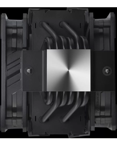 Купить Кулер для процессора Cooler Master MasterAir MA612 Stealth (MAP-T6PS-218PK-R1)  в E-mobi