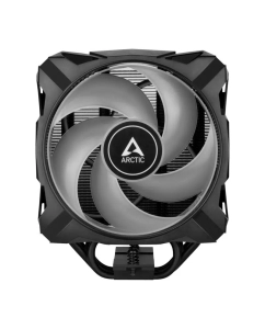 Купить Кулер для процессора ARCTIC Freezer A35 RGB (ACFRE00114A)  в E-mobi