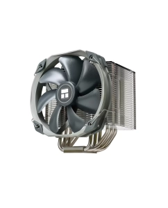 Купить Кулер для процессора Thermalright Macho Maxx в E-mobi