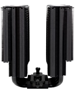 Купить Кулер для процессора Thermalright FC-140-BL (FC-140-BL)  в E-mobi