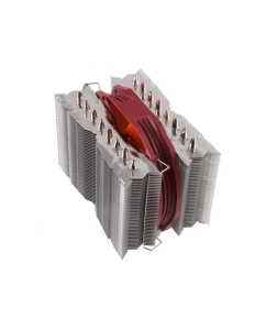 Купить Кулер для процессора Thermalright Silver Arrow T8 (7407)  в E-mobi