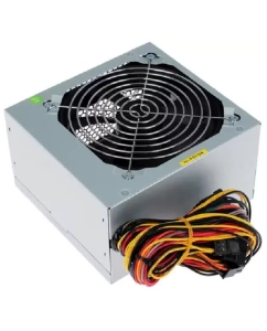 Купить Блок питания Accord ACC-350W-12 350W 350W в E-mobi