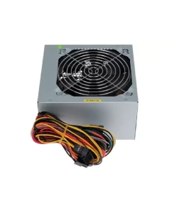 Купить Блок питания Accord ACC-350W-12 350W 350W  в E-mobi