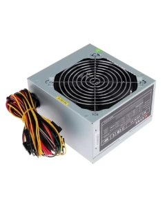 Купить Блок питания Accord ACC-350W-12 350W 350W  в E-mobi