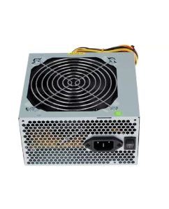 Купить Блок питания Accord ACC-350W-12 350W 350W  в E-mobi