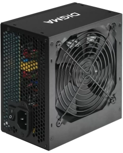 Купить Блок питания Digma DPSU-350W 350W  в E-mobi