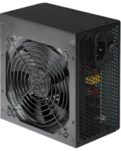 Купить Блок питания Digma DPSU-350W 350W  в E-mobi
