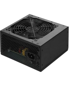 Купить Блок питания Digma DPSU-350W 350W  в E-mobi