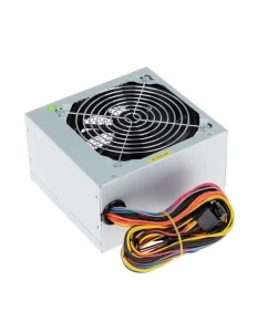 Купить Блок питания Accord ACC-450W-12 450W в E-mobi
