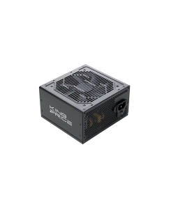 Купить Блок питания KINGPRICE KPPSU550 550W (KPPSU550V2)  в E-mobi