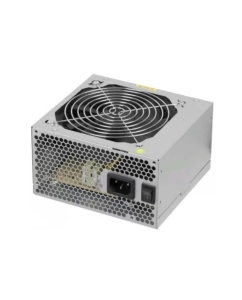 Купить Блок питания ACCORD ATX 600W (ACC-600W-12) в E-mobi