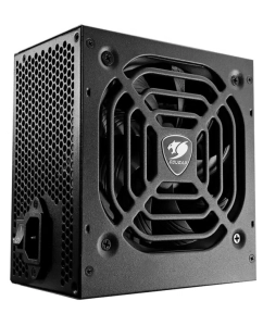Купить Блок питания Cougar XTC 600 600W (31XC060.0001P)  в E-mobi